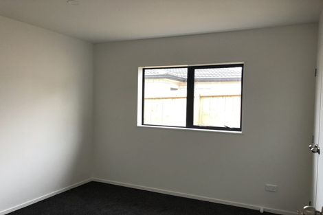 Photo of property in 29a Tasman Street, Pukekohe, 2120