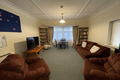 Photo of property in 4 College Street, Whanganui, 4500