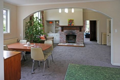 Photo of property in 99 Lewis Street, Gladstone, Invercargill, 9810