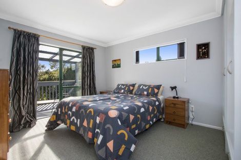 Photo of property in 21a Moresby Avenue, Waihi, 3610