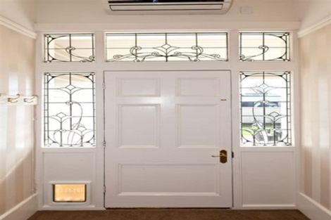 Photo of property in 18 Daresbury Lane, Fendalton, Christchurch, 8014