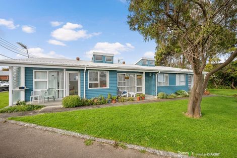 Photo of property in 2 Alice Street, Alicetown, Lower Hutt, 5010