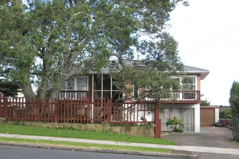 Photo of property in 169 Coxhead Road, Wattle Downs, Auckland, 2103
