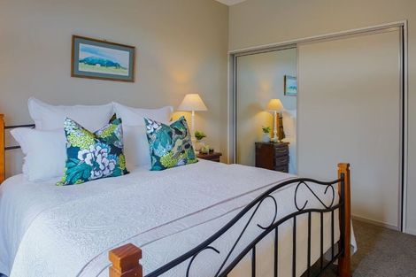 Photo of property in 18 Hampstead Lane, Prebbleton, 7604