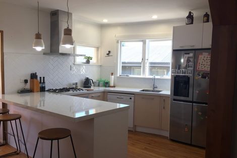 Photo of property in 7 Comries Road, Chartwell, Hamilton, 3210