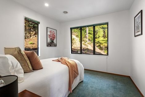 Photo of property in 12c Chatsworth Road, Silverstream, Upper Hutt, 5019