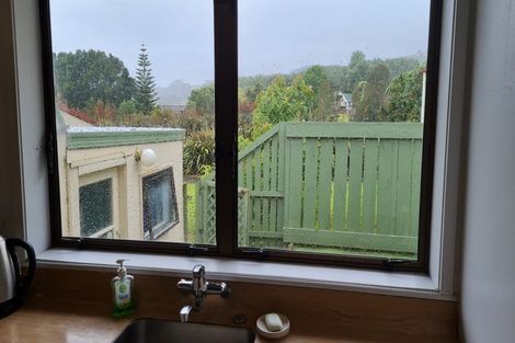 Photo of property in 494 Fitzgerald Road, Drury, 2577