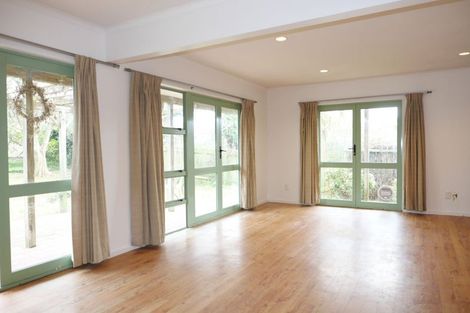 Photo of property in 22 Forest Lane, Raumati South, Paraparaumu, 5032