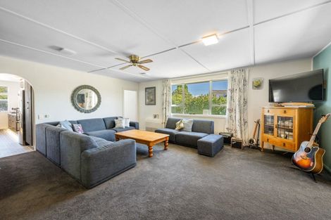 Photo of property in 7 Chicago Street, Alexandra, 9320