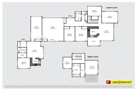 Photo of property in 225 Koromatua Road, Temple View, Hamilton, 3290
