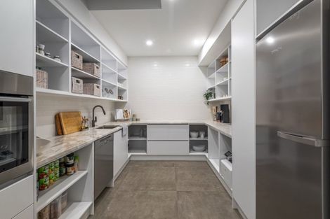 Photo of property in 89a Bleakhouse Road, Howick, Auckland, 2014