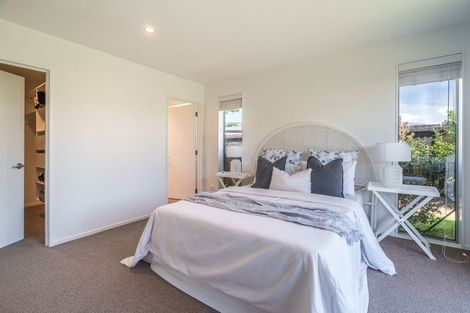 Photo of property in 8 Whitnall Street, Halswell, Christchurch, 8025