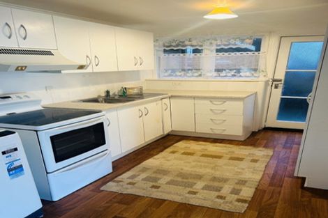 Photo of property in 27 Mckenzie Avenue, Arkles Bay, Whangaparaoa, 0932