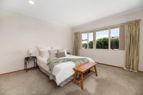 Photo of property in 39 Milton Road, Otumoetai, Tauranga, 3110