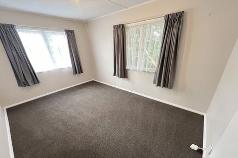 Photo of property in 25 Liverpool Street, Papakura, 2110