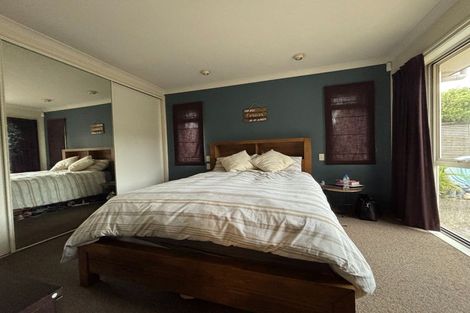 Photo of property in 12 Max Short Drive, Pukekohe, 2120