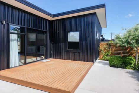 Photo of property in 6b Dalmeny Street, Oamaru North, Oamaru, 9400