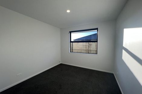 Photo of property in 14 Ned Place, Halswell, Christchurch, 8025