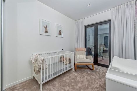 Photo of property in 16 Catalina Bay Drive, Hobsonville, Auckland, 0616