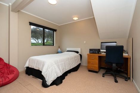 Photo of property in 2 Birch Hill Place, Dinsdale, Hamilton, 3204