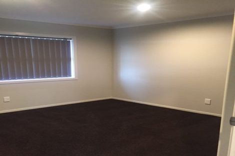 Photo of property in 5 Swan Lane, Huntington, Hamilton, 3210