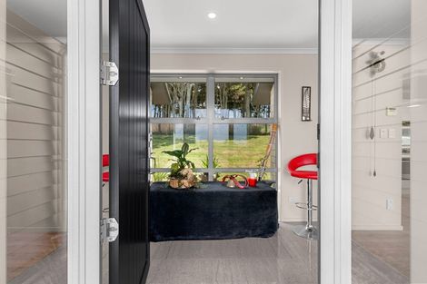 Photo of property in 310 Cames Road, Mangawhai, Wellsford, 0975