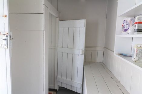 Photo of property in 104 Vernon Street, Thames, 3500