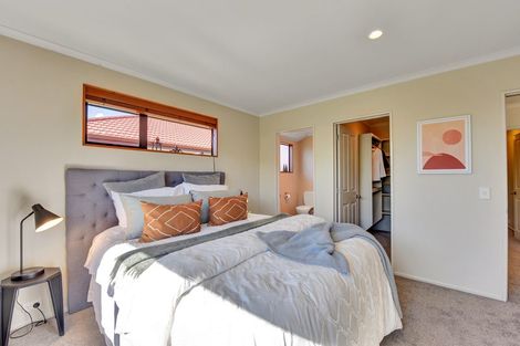 Photo of property in 24 Claire Place, Motueka, 7120