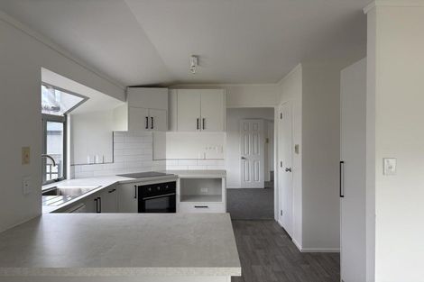 Photo of property in 54 Ashley Street, St Andrews, Hamilton, 3200