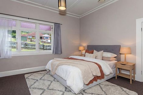 Photo of property in 75 Fourth Avenue, Woodhill, Whangarei, 0110