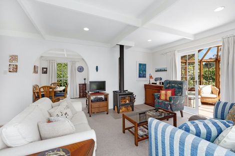 Photo of property in 32 Discovery Drive, Whitby, Porirua, 5024