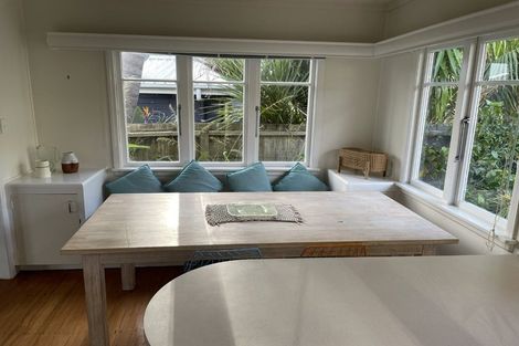 Photo of property in 2349 Whangarei Heads Road, Whangarei Heads, Whangarei, 0174