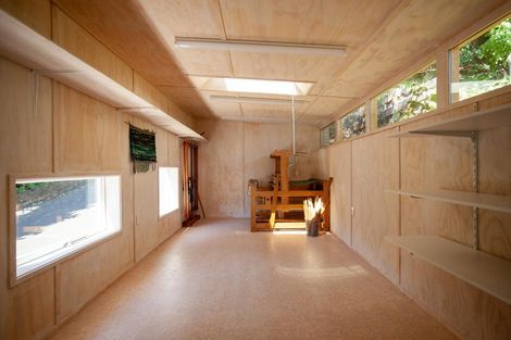 Photo of property in 11 Stansell Avenue, Tahunanui, Nelson, 7011