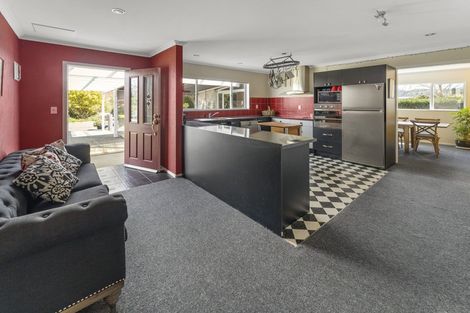 Photo of property in 668 Ronga Road, Rai Valley, 7194