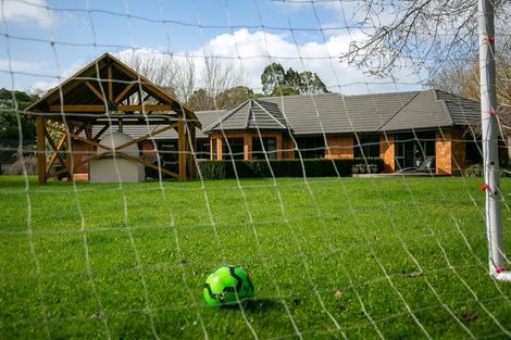 Photo of property in 4/35 Hydro Road, Karapiro, Cambridge, 3494