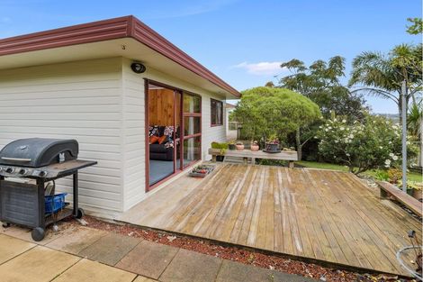 Photo of property in 79 Percy Street, Warkworth, 0910