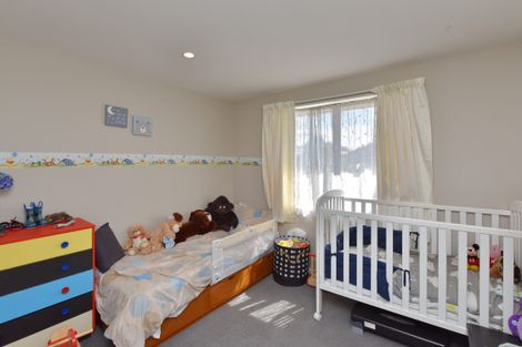 Photo of property in 15 Taggart Place, Sockburn, Christchurch, 8042
