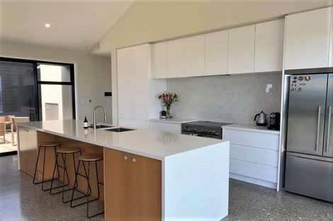 Photo of property in 123 Fernhill Drive, Judgeford, Porirua, 5381