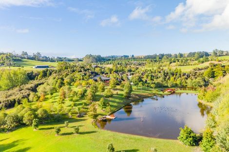 Photo of property in 58 Daroux Drive, Waipapa, Kerikeri, 0295