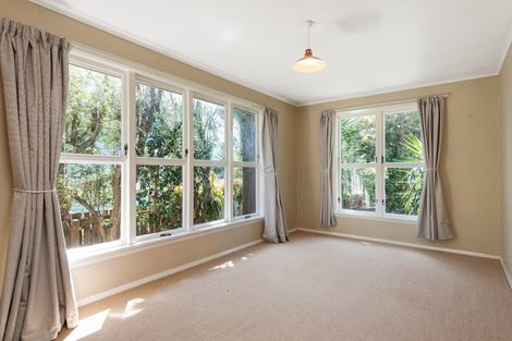 Photo of property in 31 Elizabeth Street, Riversdale, Blenheim, 7201