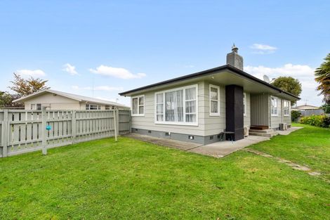 Photo of property in 23 Southwark Avenue, Tamatea, Napier, 4112