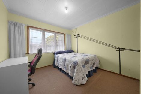 Photo of property in 56 Christmas Road, Manurewa, Auckland, 2102