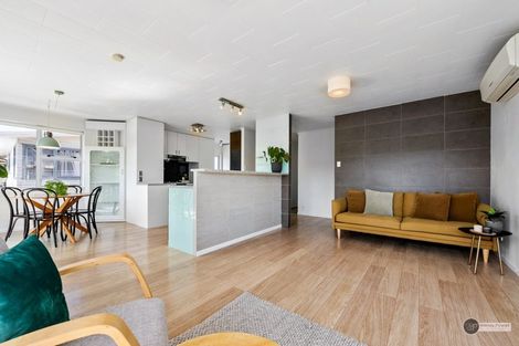 Photo of property in 117 Major Drive, Kelson, Lower Hutt, 5010