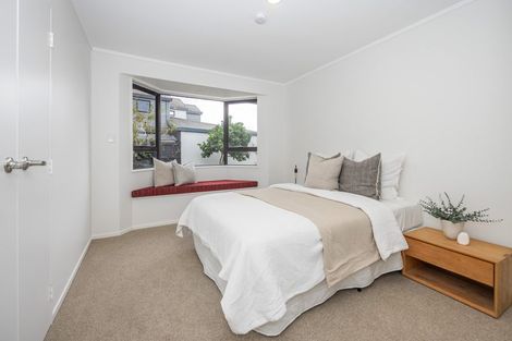 Photo of property in 19 Azimuth Place, Flagstaff, Hamilton, 3210