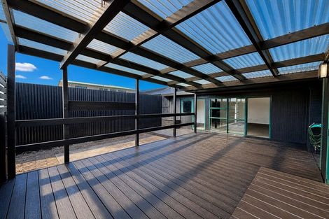 Photo of property in 4/128 Maich Road, Manurewa, Auckland, 2102