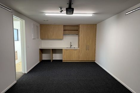 Photo of property in 2/2 Allard Street, Edgeware, Christchurch, 8013