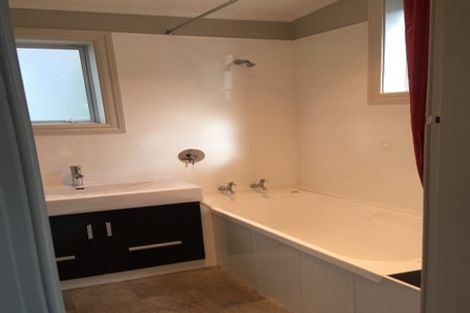 Photo of property in 29 Galway Street, Grasmere, Invercargill, 9810