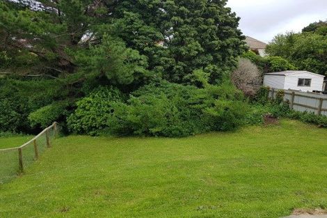 Photo of property in 6 Morere Street, Titahi Bay, Porirua, 5022