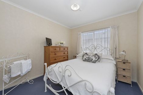 Photo of property in 256 Thomas Road, Rototuna North, Hamilton, 3210