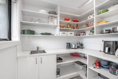 Photo of property in 12 Overton Place, Prebbleton, 7604